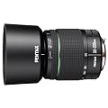 PENTAX DA50-200mm/4-5.6ED WR DA50-200mm/4-5.6ED WR