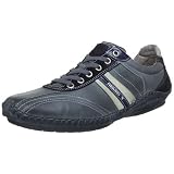 Pikolinos FUENCARRAL 08J-1 08J-5821BF_V13 Herren Schnürhalbschuhe