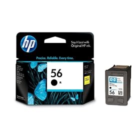 �q���[���b�g�E�p�b�J�[�h HP 56�v�����g�J�[�g���b�W ��