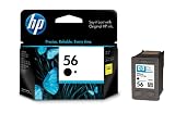 �q���[���b�g�E�p�b�J�[�h HP 56�v�����g�J�[�g���b�W ��