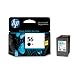 �q���[���b�g�E�p�b�J�[�h HP 56�v�����g�J�[�g���b�W ��