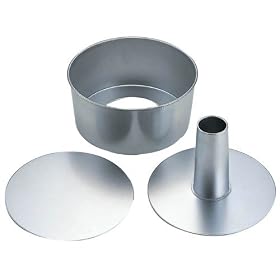 �V�t�H��&�X�|���W�^ 21cm KP7