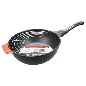 �p�[������  �X�g�����O�}�[�u�� �v���X �ӂ��f�n�[�h���H IH�Ή� �[�^ �}���`�p�� 28cm H-4085