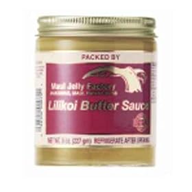 �}�E�C�W�F���[�t�@�N�g���[ �����R�C�o�^�[ 227g