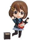 けいおん! ねんどろいど 平沢唯