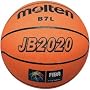 molten�i�����e���j�S���o�X 7���i���jB7L