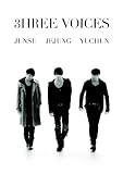 3HREE VOICES [DVD]