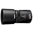 PENTAX D FA MACRO 100mmF2.8 WR DFAM100WR