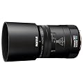 PENTAX D FA MACRO 100mmF2.8 WR DFAM100WR