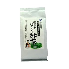 JA���B���� �_�Ƃ̂������ߗΒ� 150g