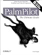 Palmpilot: The Ultimate Guide