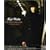 The BestSelection�`Welcome Back�I
