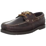 Timberland EK Kia Wah Bay FTM HS Boat 5230R Herren Espadrille Halbschuhe