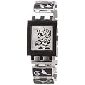 [�X�E�H�b�`]SWATCH �r���v EVENING ONLY SUBB111G ���f�B�[�X [���K�A���i]