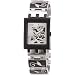 [�X�E�H�b�`]SWATCH �r���v EVENING ONLY SUBB111G ���f�B�[�X [���K�A���i]