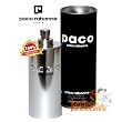 �p�R ���o���k �p�R�I�[�h�g����100ml�@�����Ȃ��@PACO RABANNE PACO EDT