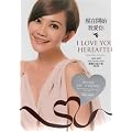 ���݊J�n�䈤 I LOVE YOU HEREAFTER CD+DVD ��p��