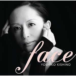 【クリックで詳細表示】FACE