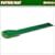 �^�o�^ �O���[���p�^�[�}�b�g �c�[�z�[�� GV-0116 GV-0116