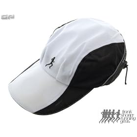�t�����N�V���[�^�[:09MDL���f�B�[�X�����j���OCAP 01�z���C�g