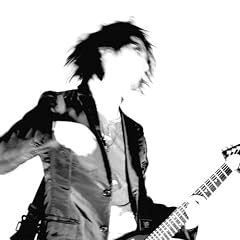 TO THE LOVELESS(�ʏ��)