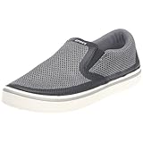 Crocs Hover Crocsweld Slip On Fashion Trainer