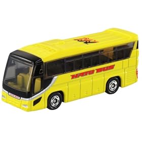 �g�~�J No.042 �͂ƃo�X (��)
