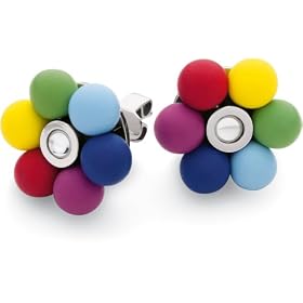 swatch (スウォッチ) bijoux TALOO PIERCE JED016-U