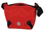 CRUMPLER 5�~���I���_���[�z�[�� ���b�hx�_�[�N���b�h MD-05-08A