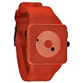 [�j�N�\��]NIXON �r���v THE NEWTON RED NA116200-00 �����Y [���K�A���i]