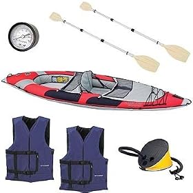 COLEMAN(�R�[���}��) �X�v���[2�R���{