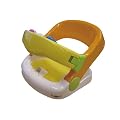 BABY CRAFT �o�X�`�F�A�[