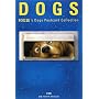 DOGS ������'S POSTCARD COLLECTION
