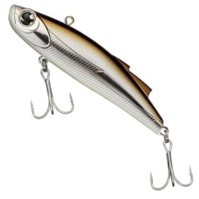 �_�C��(Daiwa) �t���G���g 82S �}�����t���b�V�� 851299