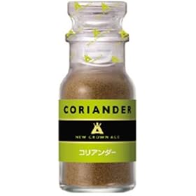 �n�E�X NEWCROWNACE �R���A���_�[�p�E�_�[ 31g