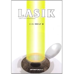 LASIK