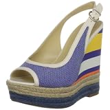 Luxury Rebel Rubin Platform