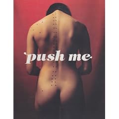 push me