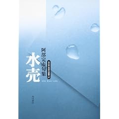 ��W ����  �p�약���o��p��
