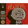 The Complete "Peanuts" 1950 -1952: v. 1