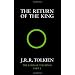 the Load of the Rings 洋書