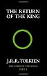 The Return of the King (Lord of the Rings)