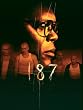 187 [DVD]