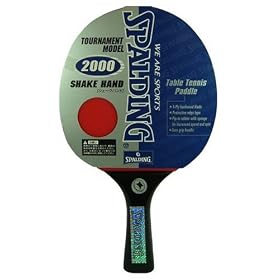 SPALDING �싅���P�b�g �V�F�C�N NO2000 �y������g�p�s�z