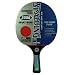 SPALDING �싅���P�b�g �V�F�C�N NO2000
