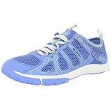 Columbia Liquifly W Water Shoe