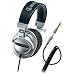 audio-technica �v���t�F�b�V���i�����j�^�[�w�b�h�z�� ATH-PRO5MK2 SV