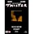 �c�C�X�^�[ (���j�o�[�T���E�Z���N�V����2008�N��4�e) �y���񐶎Y����z [DVD]