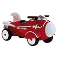 ���W�I�t���C���[Radio Flyer#61 ���g�����P�b�g