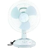 �R���i�d�� �[�d������@ LED10�������^�C�v �y�ߓd���l ��Y�z �H���a30cm SE-30J�R���i�d�Ƃɂ��